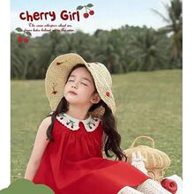 Ůͯȹ��ë�����ҷ��I��ȹ�[����ȹ�ļ���Ƥ�ɐ���ˬ�o���B��ȹ��