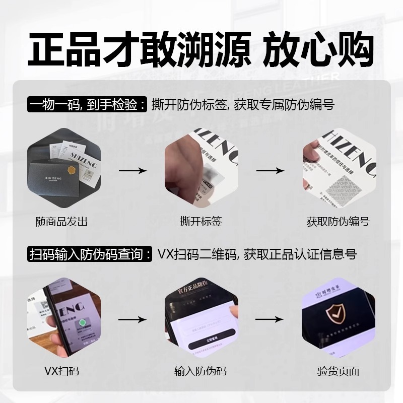 高端大犀牛全青皮沙发2025新款亚岛传承时增华夏全粒面苯胺皮沙发|undefined