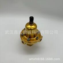 MϣFisher^Vpy1301F-2ȫԭbƷF؛