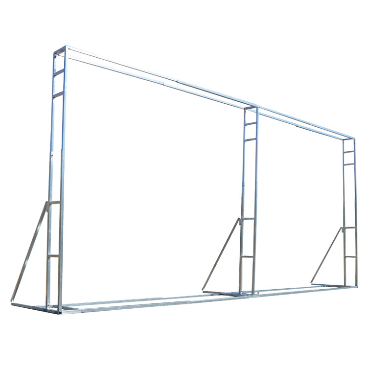 凶事未毕自购花篮遭践踏！殡仪馆人员践踏逝者家族自购花篮殡仪馆回应凶事未毕破坏逝者花篮