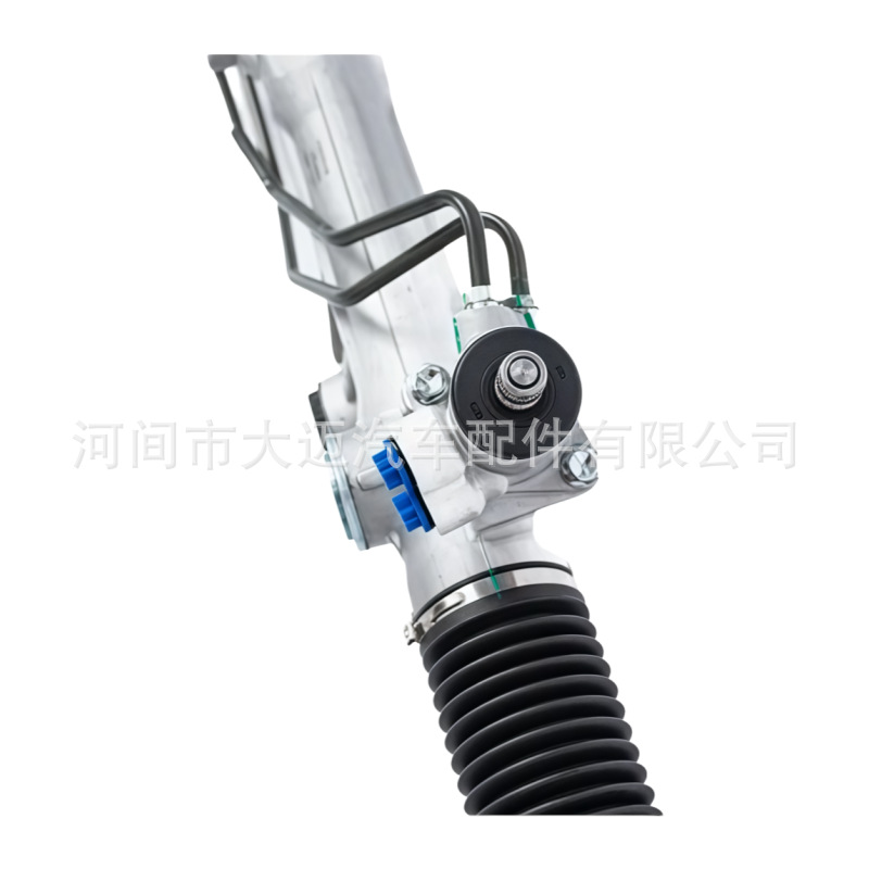 4410A603 55270329 Suitable for Mitsubishi L200 Pickup Steering Gear Steering Unit