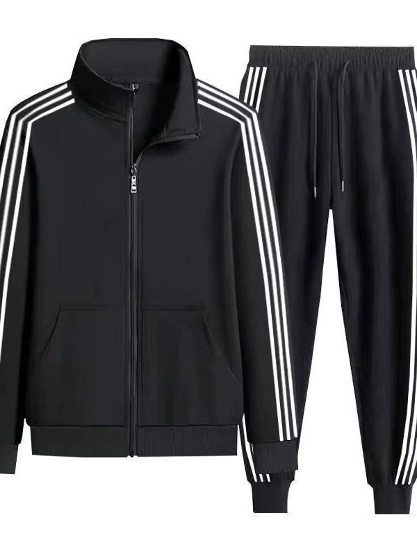 Демисезонное японское trench coat, тенденция куртка, большой размер, корейский стиль, оверсайз