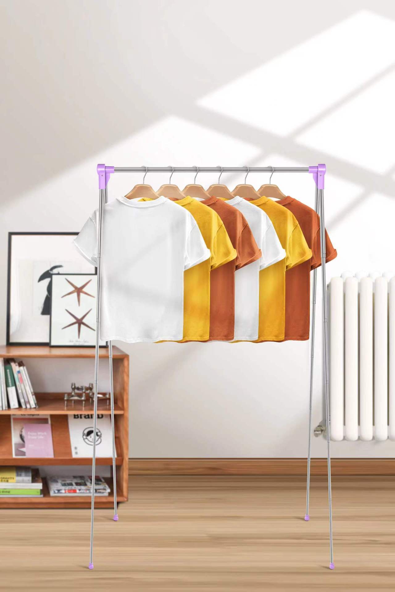 微信图片_20240909162804