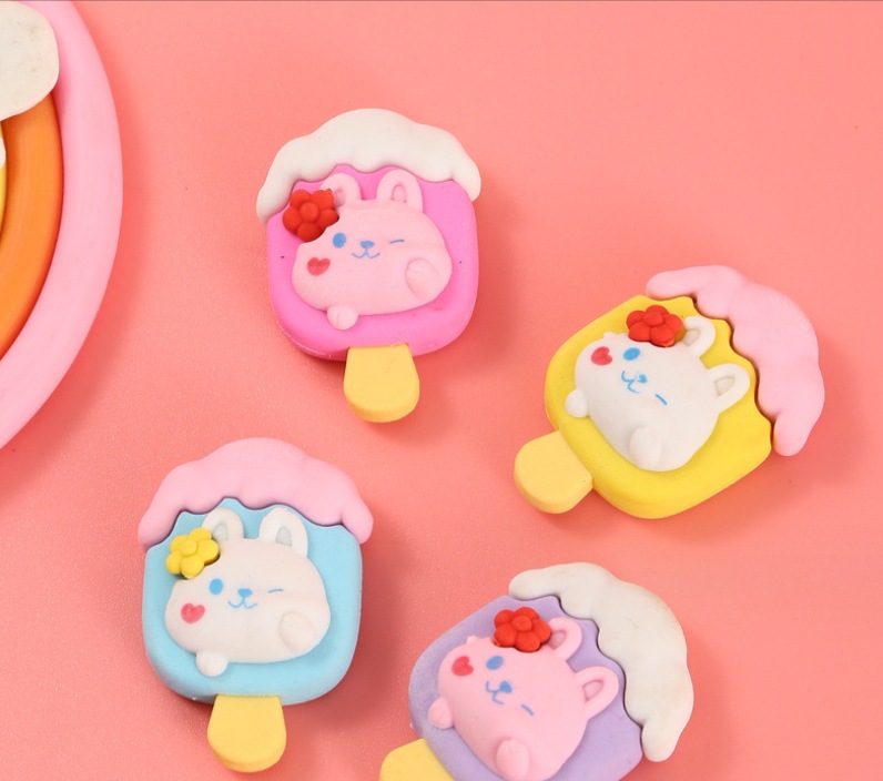 微信截图_20231205153033