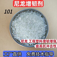 �������g�����݄����� ���g������߿��_������ �R��������֦POE