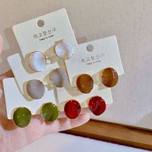 ~L͹ŲҎtˬmŵԶh¿s߼жᔶ