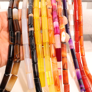 ��Ȼ��ɫ�l�y��览A���A����ɢ�鴮��t���diy����Ʒ������l