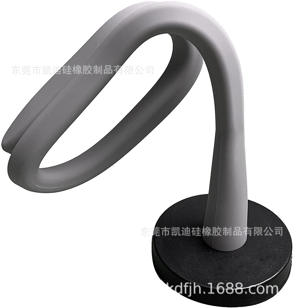 百变多功能炫彩八爪鱼直播支架 洗衣机门支架 风扇支架 相机支架