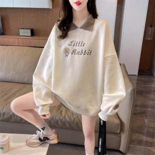�l�£�6535�~�[ ���L��l��Ů2025�¿�������I��a��������