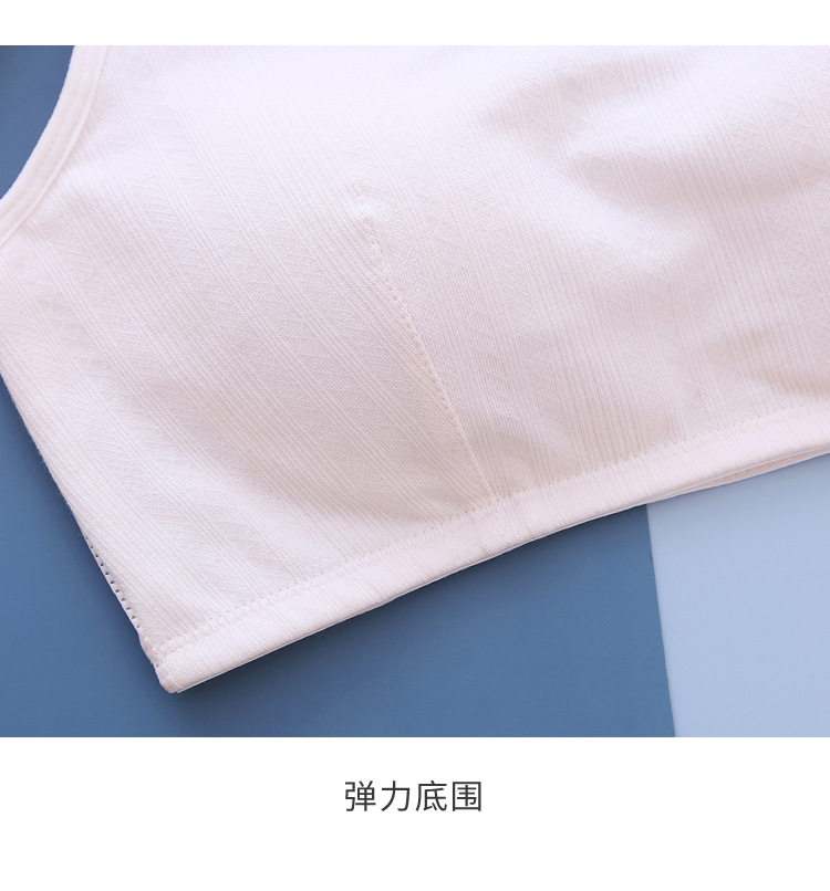 Details_13.jpg