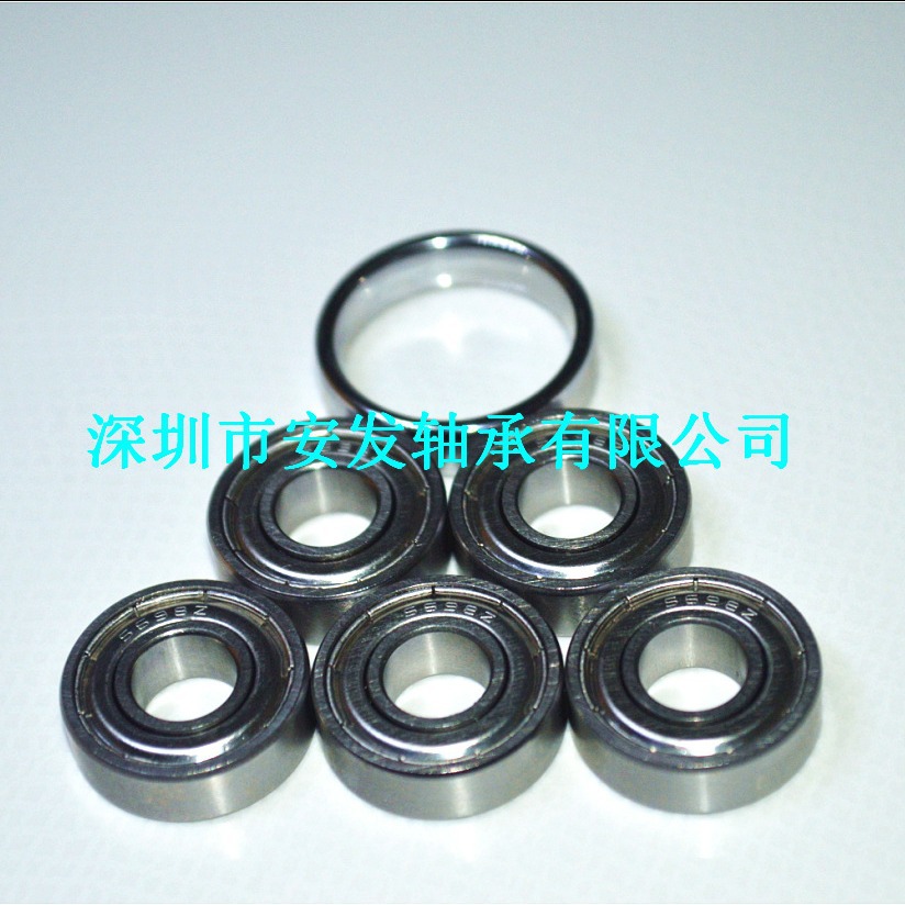 ��ӦSR4ZZ�������� 6.35*15.875*4.978�������� 440����