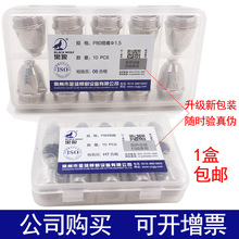 P80늘O ~LGK-100Axи^^