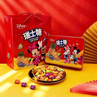 Disney��ʿ����ʿ��ˮ��ζܛ��413g��؛�ͶY���ζ���e��ʳ�ǹ�