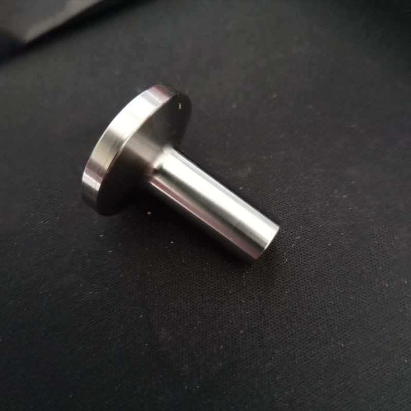 ����ֿ�װ��ͷ44.5��Asme bpe tri-clamp ferrule