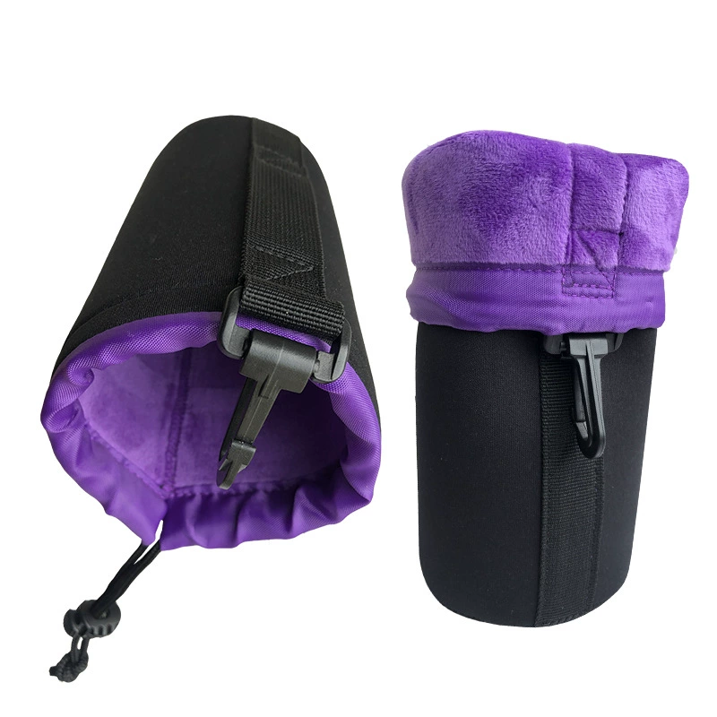 Warm camera, lens, helmet, wholesale