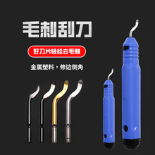 ȥë̹ε {~XܲP䓵ֱ߅Ӄȿq