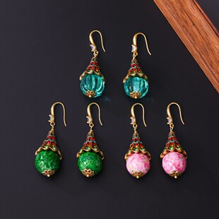 �͹��Ϲ�ˮ������й�vintage�߼����|���С���OӋ����ˮ�ζ���