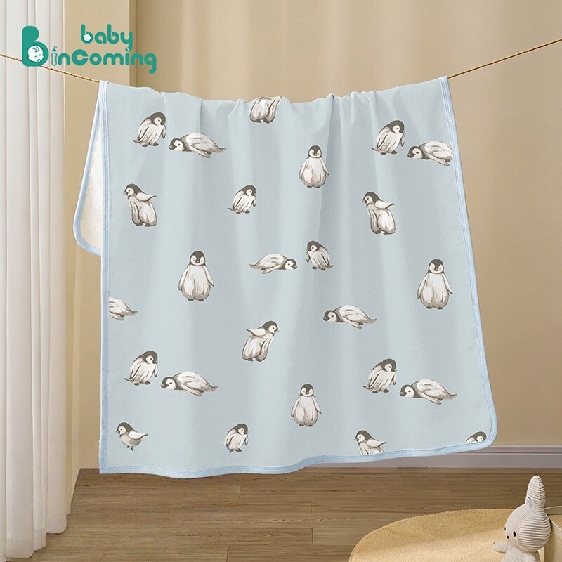 Washable Diaper Mat Bed Sheet Baby Waterproof Large Size Mat Mattress Children Baby Breathable Diaper Mat Washable Diaper Mat Bed Sheet Baby Waterproof Large Size Mat Mattress Children Baby Breathable Diaper Mat