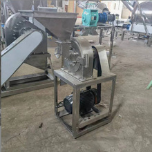 wʳƷƬۙC ʳƷ̼}C ʯīϩĥۙC