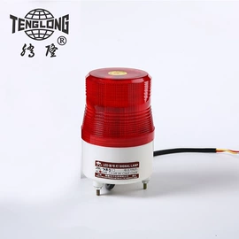 计数器;其他机床附件;设备指示灯