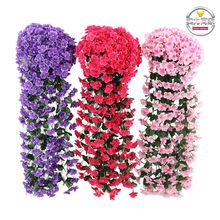 _mٻ͏d젝ϱڒֲbٻٗlm