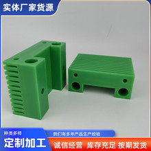 ���������|�K �������K �ԝ�������֧�Ή|�K���������|�K֧�ֶ���