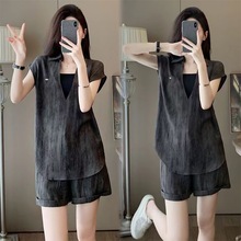 �͹ŕr�����bŮ�ļ��¿�����V�I�كɼ��������¶�ѝ���e�ɼ��׳�