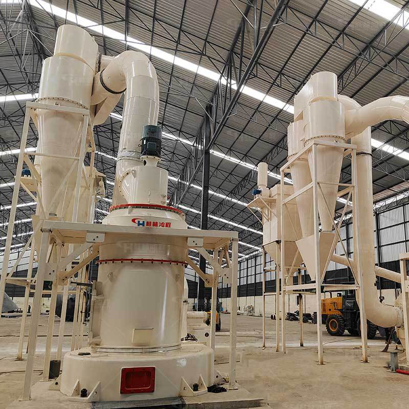 粘土磨粉机 大型磨粉设备雷蒙磨粉机  矿石打粉机 矿用雷蒙机