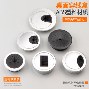 ��X���洩�������Ͼ��ЈA���߾��п��w�k���������w50/60/65/80