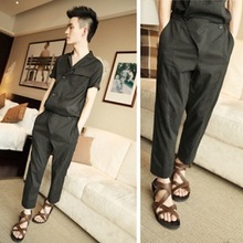 �����¿��B�w�b�������賱�п��B�w�����l��ҹ�깤�b�Ʒ��ļ���