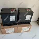 原装德国霍科德KROM烧嘴控制器 IFD244-5/1W IFD244-3/1W  IFD258