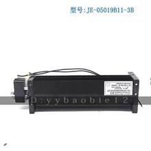 ̨�����|�� �M���L�C JE-05019B11-3B ������ݿ��ƙ�ɢ���L��