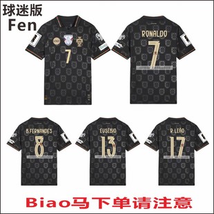 2026�����������ȊW�o����������԰��M���ϵ�˹�M����˹17̖�R�W