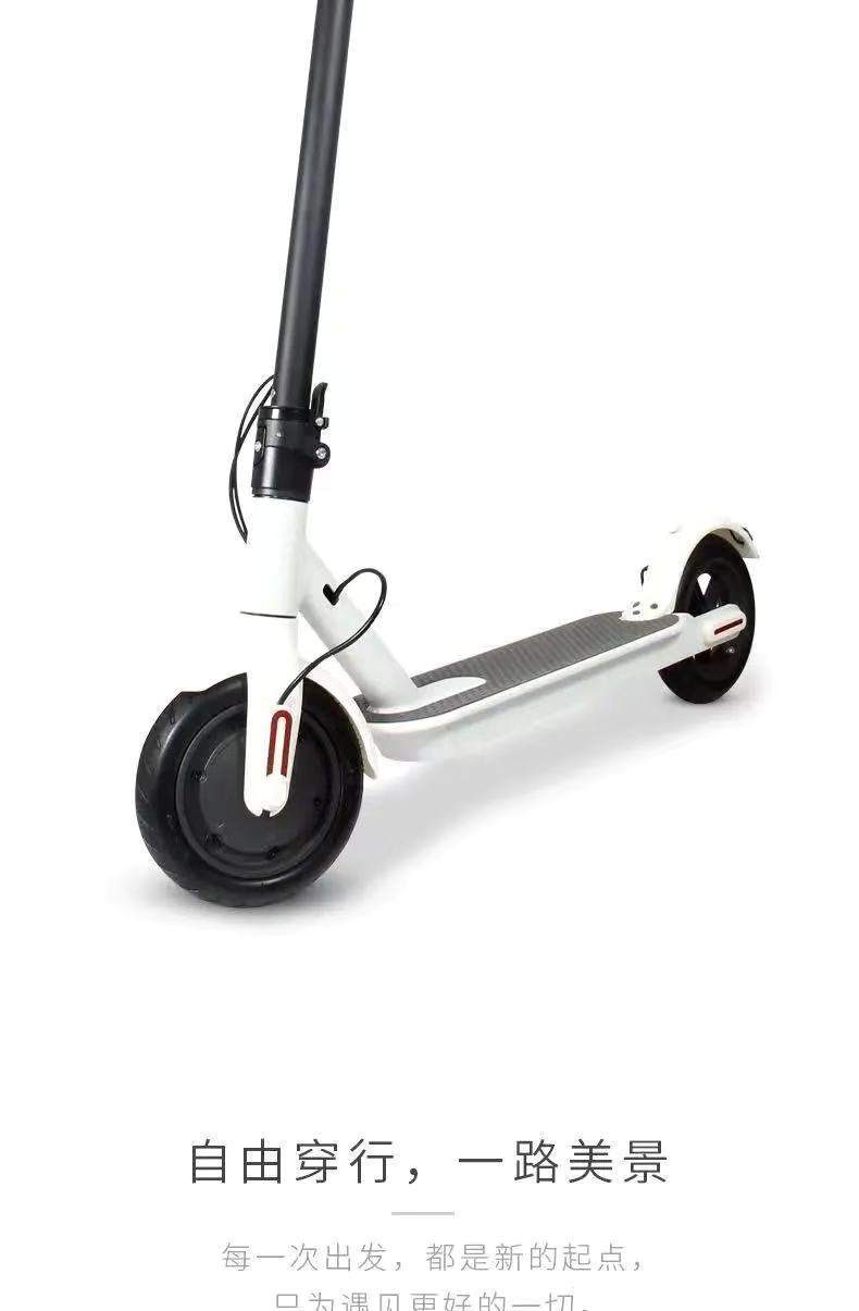 78743213-7dd2-40b1-98c8-f8292368dd36.jpe