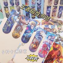 ���ߘsҫ���ԕ����Α���߅�ſᄓ�������p��D�������F��퓊A�YƷ