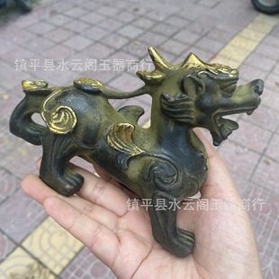 �S�~�̽������~�������ǫF�~�� ����һ�������͏d�ҾӔ[����ˇƷ