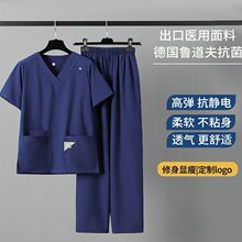�����ٸɱ��z���g��ˢ�ַ����g��ϴԡ�п�ǻ�t���t�������tԺ