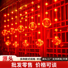 �����b����겼�üt���\���������ˮͥԺ����������Շ��Y���b�