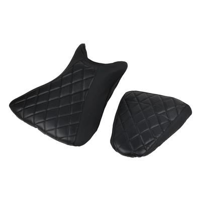 For Yamaha MT-03 MT-25 Motorcycle cushion