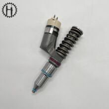 ��Ʒ�ʸ�����������176-1150102-2014272-0630����3406ER2900C15