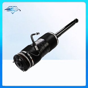 �m�ñ��YW221C216��՚�Ғ�Һ���p����OE:2213208713 2213208813