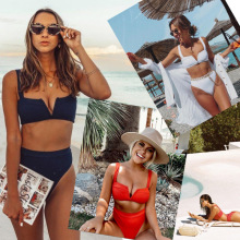 �¿�Ӿ��Ů������a���wӾ�±���W��V�I�ݼy�ԸбȻ�����wӾ�b