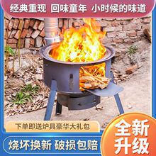 �F�t�ӟ���2022����������Ġt���F�t��ͥ�����Ƅ�ʽ��ʽ