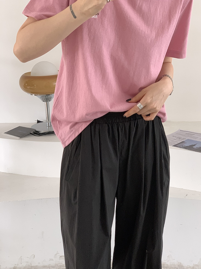 图片 29