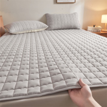 A�޴��o�|���|ܛ�|���ô���|�W��������ˉ|������䁵״���