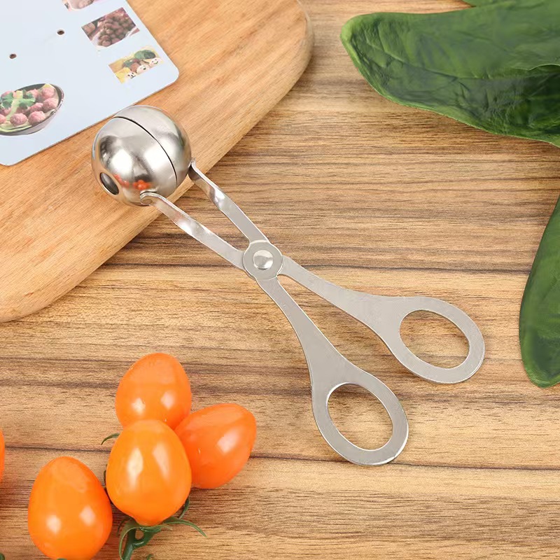 微信图片_20250907140303_491_5