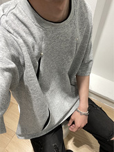 ��ʽvibe�߿��ذ�t�������ļ��☋�ָ���������OӋ��hiphop����