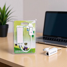USB�����W��      USB 2.0 TO �W��     USB���ӾW�����