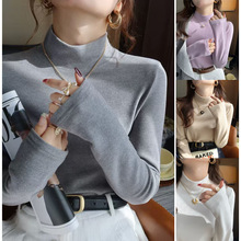 ӽqӺIŮ2025ﶬ¿xӿLĥë