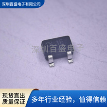 ȫ��MMBT3904W  SOT-323���b ���O��
